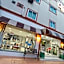 Chic Hotel Suratthani
