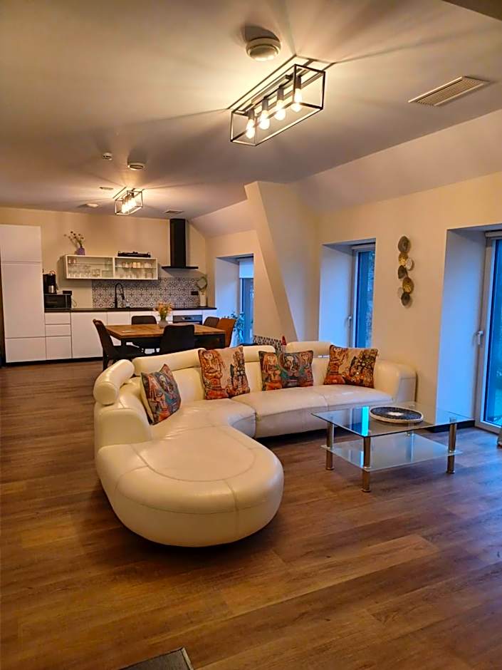 Au bout de mes rêves