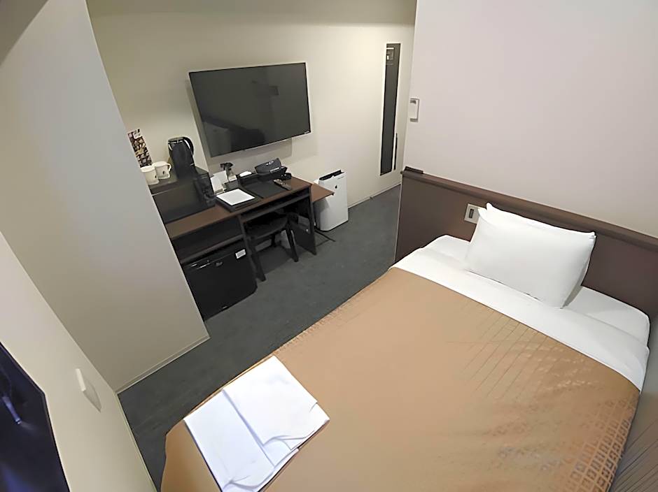 Hotel Livemax Kokura Ekimae