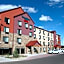 TownePlace Suites by Marriott Farmington