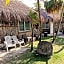 Las Cabañas del Doctor