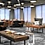 Moxy by Marriott Phoenix Tempe/ASU Area