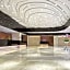 Grand Ion Delemen Hotel