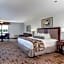 Shilo Inn Suites - Idaho Falls