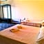 MOKARTA B&B