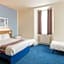 Travelodge Tunbridge Wells