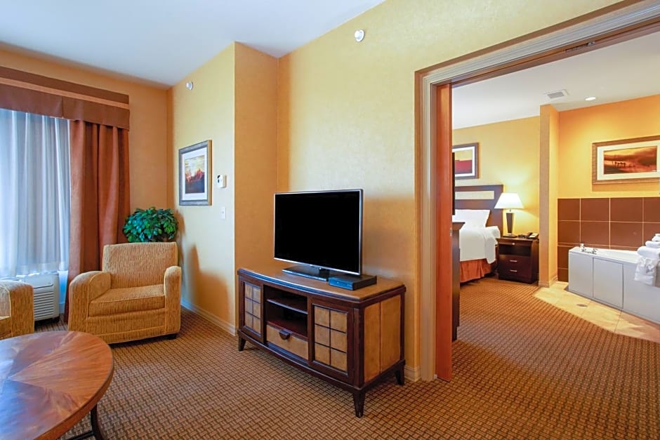 Holiday Inn Laramie By IHG