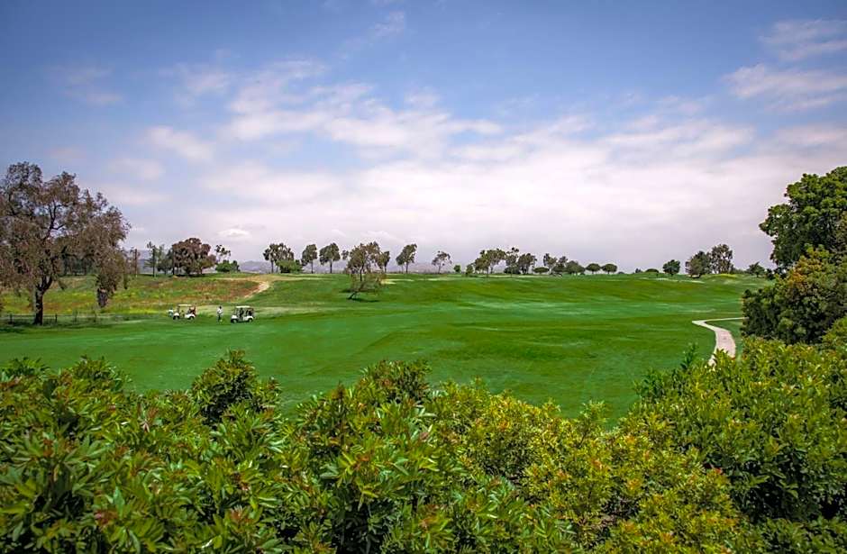 Staybridge Suites Oxnard River Ridge By IHG