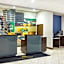 La Quinta Inn & Suites by Wyndham Joplin