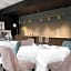 Coast Hotel & Spa - Adults Only Aperto tutto l'anno