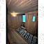 Flat Hotel em Guarulhos