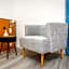 Best Western Macrander Hotel Frankfurt/Kaiserlei