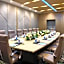 Holiday Inn Xining Hot-Spring By IHG