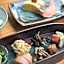 Yufuin Ryokan Sansoh Warabino