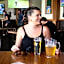 Summer House Backpackers Melbourne
