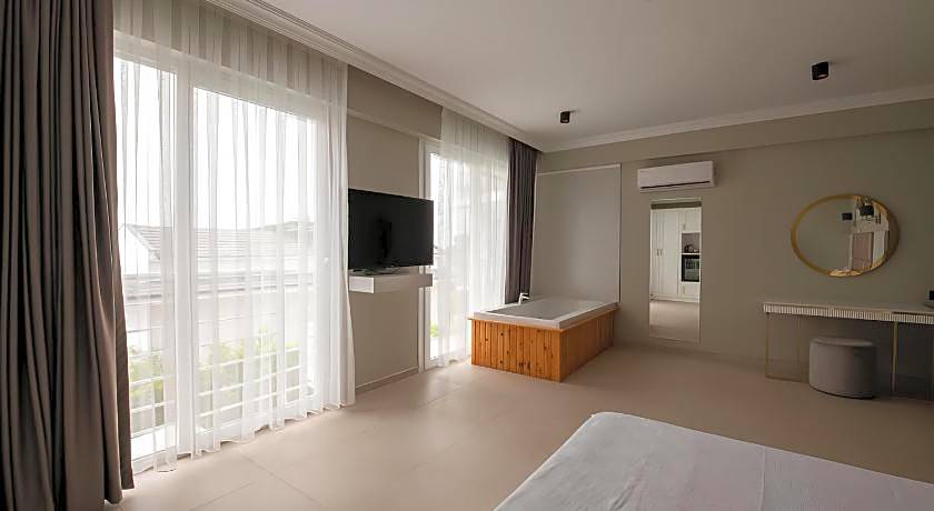 Ramada by Wyndham Fethiye Oludeniz