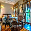 Riad & Spa Laurence Olivier