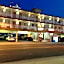 Red Carpet Inn & Suites Atlantic City