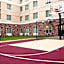 Homewood Suites By Hilton St Cloud