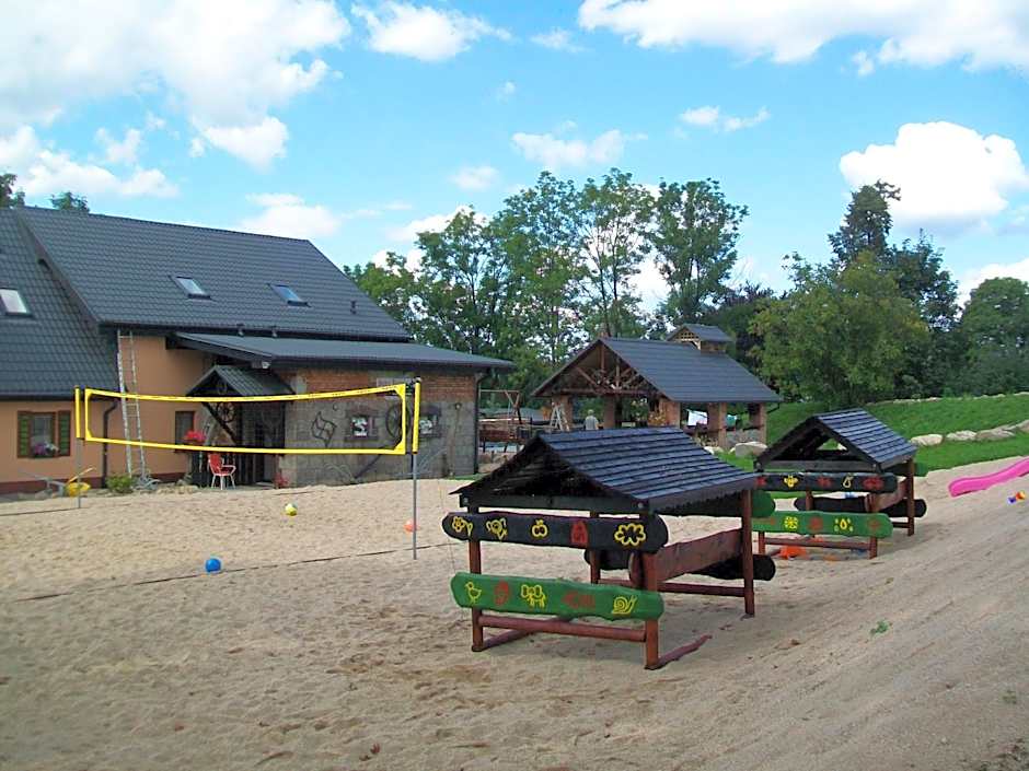 Stara Kuźnia