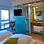 Best Western Plus Hotel Bremerhaven
