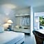 Grecotel LUXME White