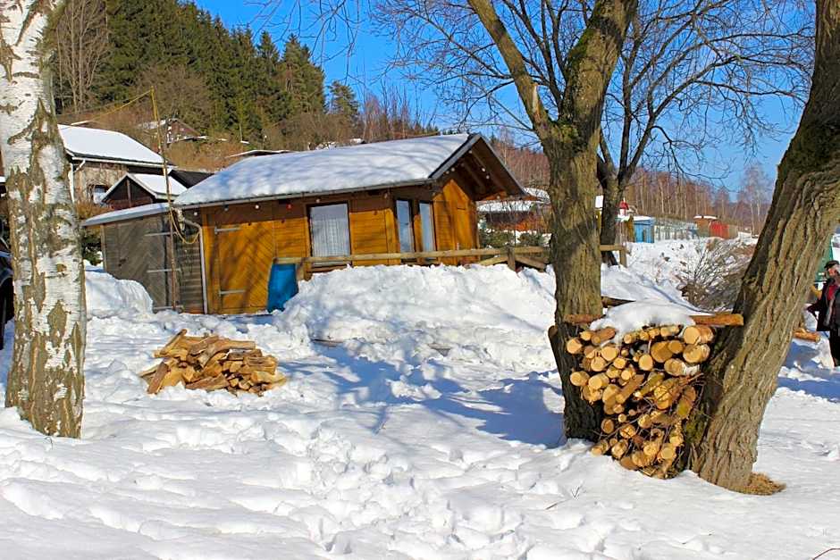 Landhotel Gasthof Zwota