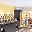 Vienna House Easy by Wyndham Coburg