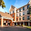Best Western Plus Kalamazoo Suites