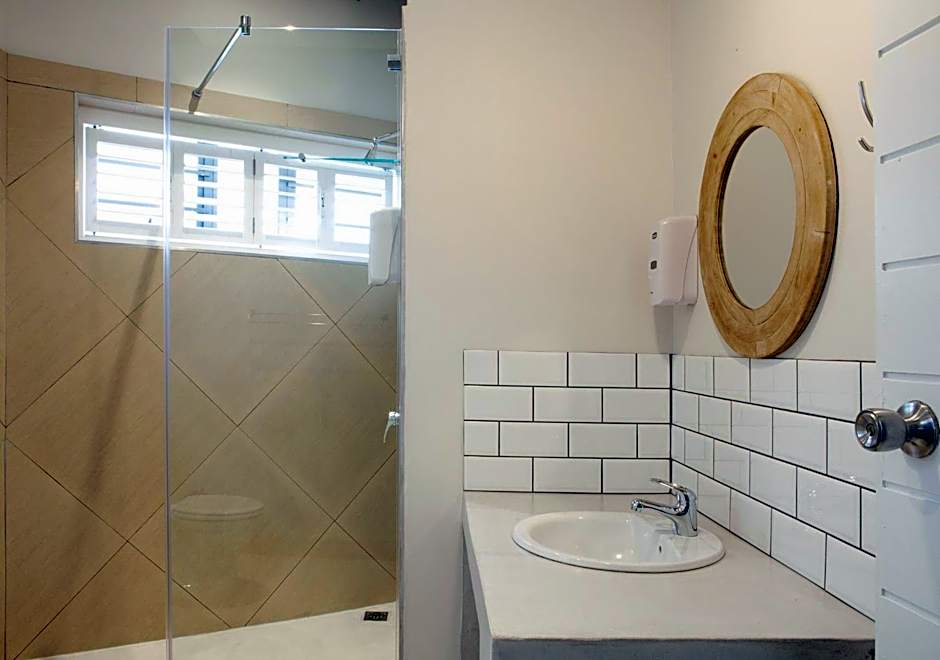 Plett Beachfront Accommodation