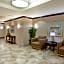 Holiday Inn Express Hotel Twin Falls By IHG