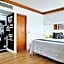 Nips 1401 - Flat Encantador SP