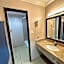 Studio 6 Suites Mesa AZ Near Downtown & Sloan Park