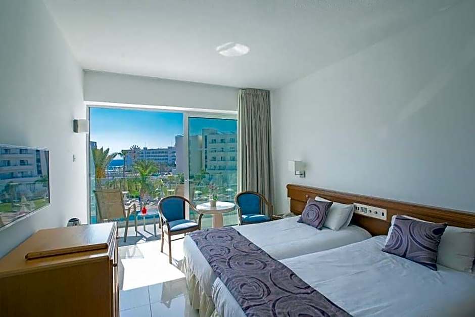 Tsokkos Protaras Beach Hotel