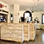 Hotel Garisenda sul Lungomare Riccione B&BRUNCH