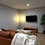 Coober Pedy Apartments