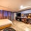 Hotel Soseol Smith