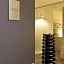 Hotel Saint Petersbourg Opera