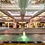 InterContinental Muscat By IHG