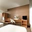ibis Melbourne Hotel and Apartments