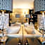 Park Hotel Grenoble - Handwritten Collection