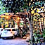 Jing Jit Hotel