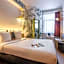 Ibis Styles Brussels Centre Rogier