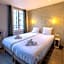 Hotel Aix Europe