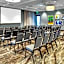 SpringHill Suites by Marriott Bozeman