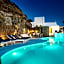 Mykonos Beach Hotel