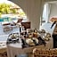 Lofts avec Jacuzzi privatif - Spa Romantique - Bouzigues