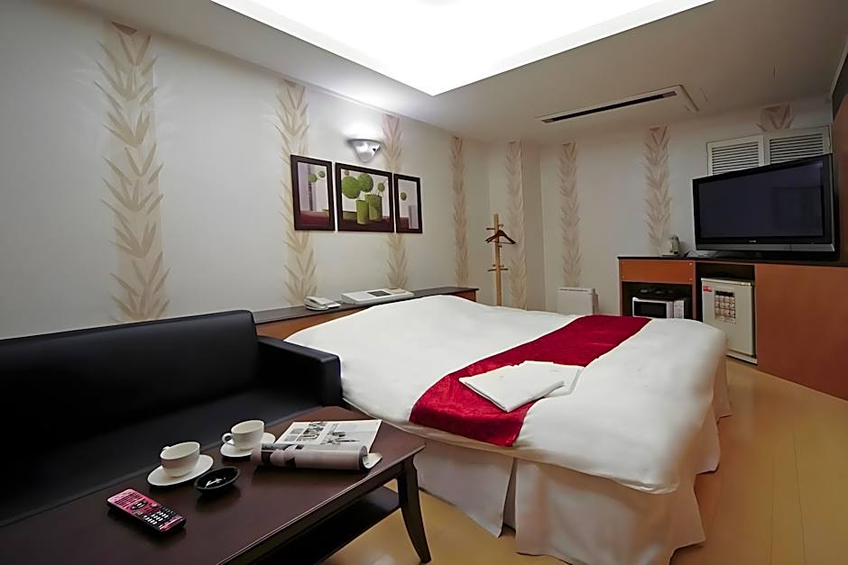 Hotel LALA minato - Adult Only