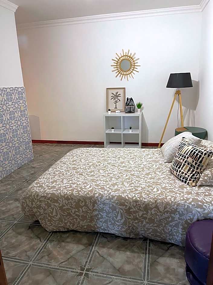 Catloc & Kitcat Alojamento Local