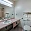 Motel 6-Marion, IL